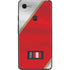 Peru Soccer Flag Google Pixel 3 XL Skin